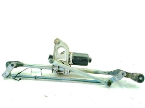 726750302 MOTOR LIMPIAPARABRISAS DEL BMW 3 (F30, F80)|Desguaces La Cabaña