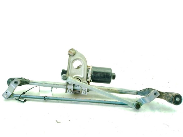 726750302 MOTOR LIMPIAPARABRISAS DEL BMW 3 (F30, F80)|Desguaces La Cabaña