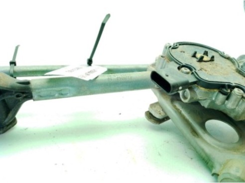 726750302 MOTOR LIMPIAPARABRISAS DEL BMW 3 (F30, F80)|Desguaces La Cabaña