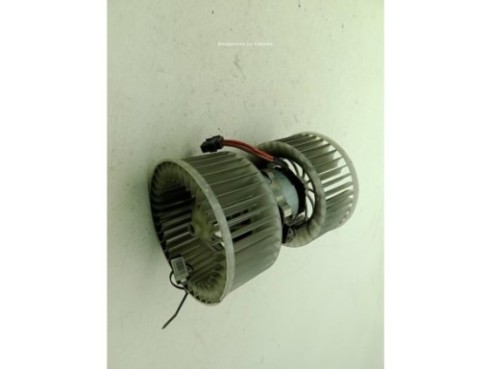 MOTOR CALEFACCION VW CADDY III Furgón (2KA, 2KH, 2CA, 2CH)|Desguaces La Cabaña