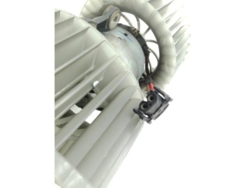 MOTOR CALEFACCION VW CADDY III Furgón (2KA, 2KH, 2CA, 2CH)|Desguaces La Cabaña