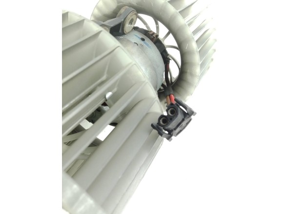 MOTOR CALEFACCION VW CADDY III Furgón (2KA, 2KH, 2CA, 2CH)|Desguaces La Cabaña