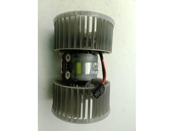 MOTOR CALEFACCION VW CADDY III Furgón (2KA, 2KH, 2CA, 2CH)|Desguaces La Cabaña