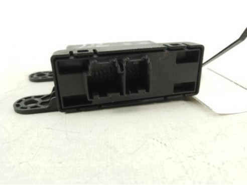 5802393915 CONMUTADOR LUCES IVECO Stralis|Desguaces La Cabaña 2