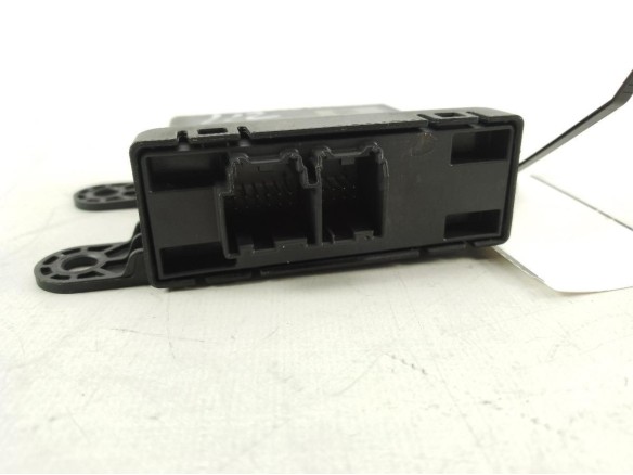 5802312957 MODULO ELECTRONICO IVECO Stralis|Desguaces La Cabaña