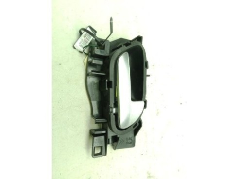 MANILLA PUERTA LAT DEL DER INT PEUGEOT 2008|Desguaces La Cabaña