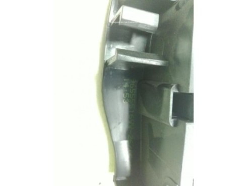 MANILLA PUERTA LAT DEL DER INT PEUGEOT 2008|Desguaces La Cabaña