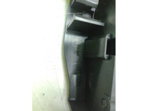 MANILLA PUERTA LAT DEL DER INT PEUGEOT 207 (WA_, WC_)|Desguaces La Cabaña