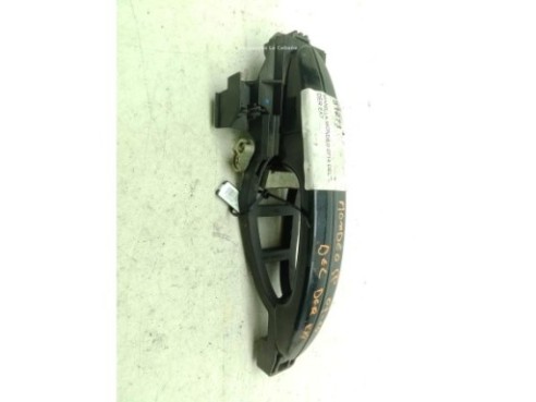 MANILLA PUERTA LAT DEL DER EXT FORD MONDEO IV (BA7)|Desguaces La Cabaña