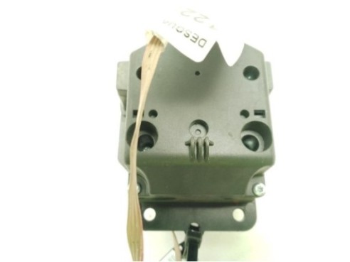 MANDO MULTIMEDIA MERCEDES BENZ CLASE C (W204)|Desguaces La Cabaña