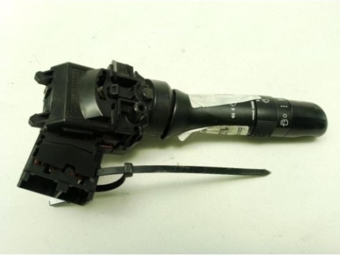 MANDO LIMPIAPARABRISAS TOYOTA PRIUS (_W3_)|Desguaces La Cabaña