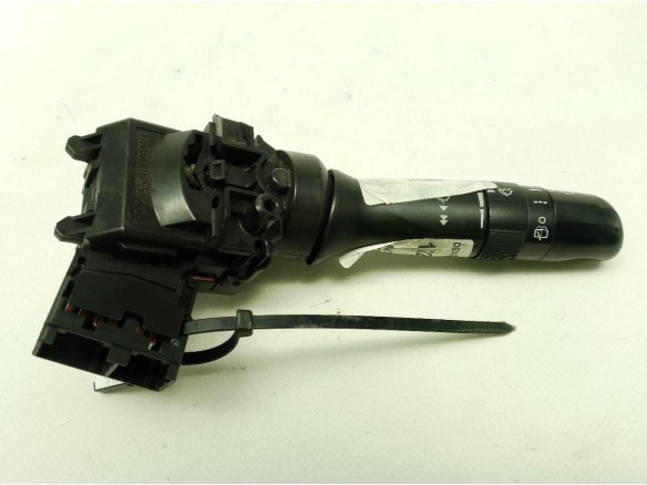 MANDO LIMPIAPARABRISAS TOYOTA PRIUS (_W3_)|Desguaces La Cabaña