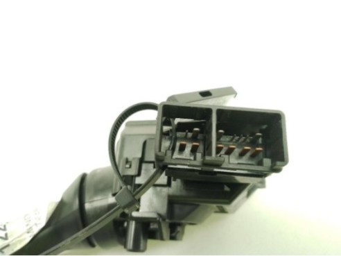 MANDO LIMPIAPARABRISAS TOYOTA PRIUS (_W3_)|Desguaces La Cabaña