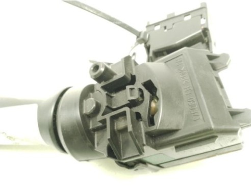 MANDO LIMPIAPARABRISAS TOYOTA PRIUS (_W3_)|Desguaces La Cabaña