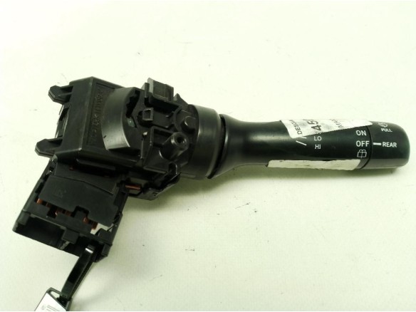 MANDO LIMPIAPARABRISAS TOYOTA HILUX |Desguaces La Cabaña