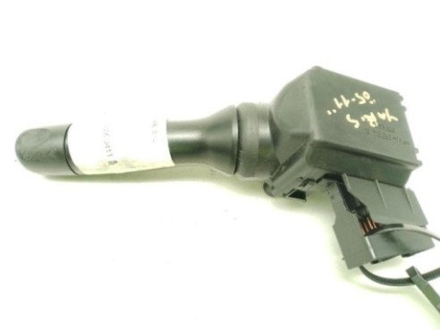 MANDO LIMPIAPARABRISAS TOYOTA HILUX |Desguaces La Cabaña