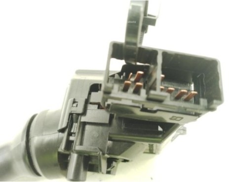 MANDO LIMPIAPARABRISAS TOYOTA HILUX |Desguaces La Cabaña