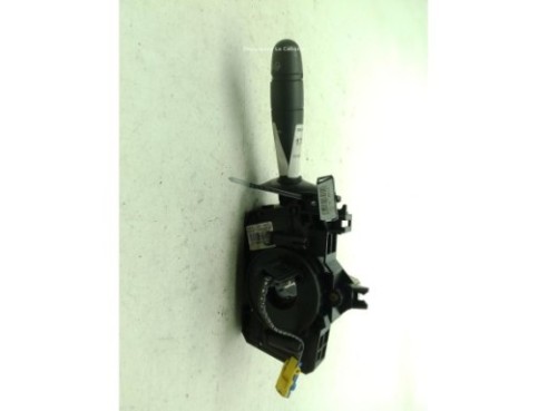   MANDO LIMPIAPARABRISAS DACIA LOGAN (LS_)|Desguaces La Cabaña