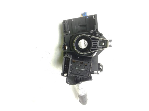   MANDO LIMPIAPARABRISAS DACIA LOGAN (LS_)|Desguaces La Cabaña