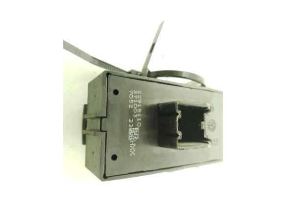 MANDO ELEVALUNAS PUERTA LAT TRA IZQ OPEL MOKKA / MOKKA X (J13)|Desguaces La Cabaña