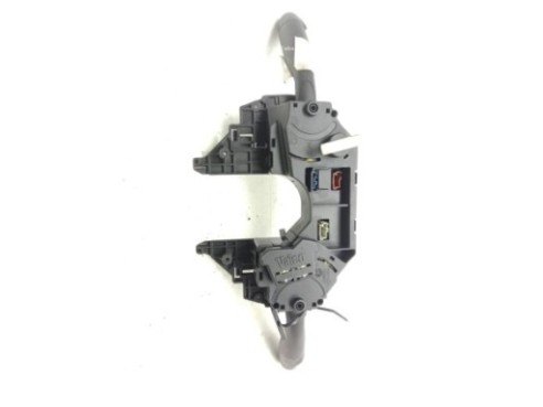 96644965XT, MANDO COMPLETO CITROEN C4 Picasso I Limusina (UD_)|Desguaces La Cabaña