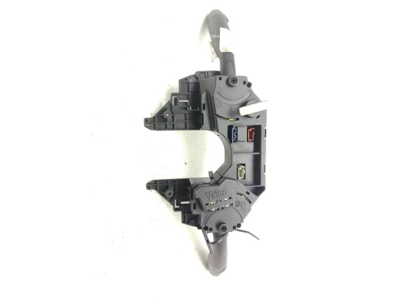 96644965XT, MANDO COMPLETO CITROEN C4 Picasso I Limusina (UD_)|Desguaces La Cabaña