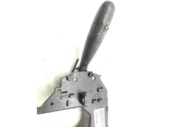 96644965XT, MANDO COMPLETO CITROEN C4 Picasso I Limusina (UD_)|Desguaces La Cabaña