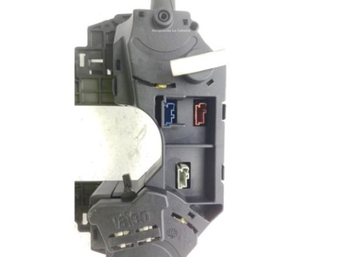 96644965XT, MANDO COMPLETO CITROEN C4 Picasso I Limusina (UD_)|Desguaces La Cabaña