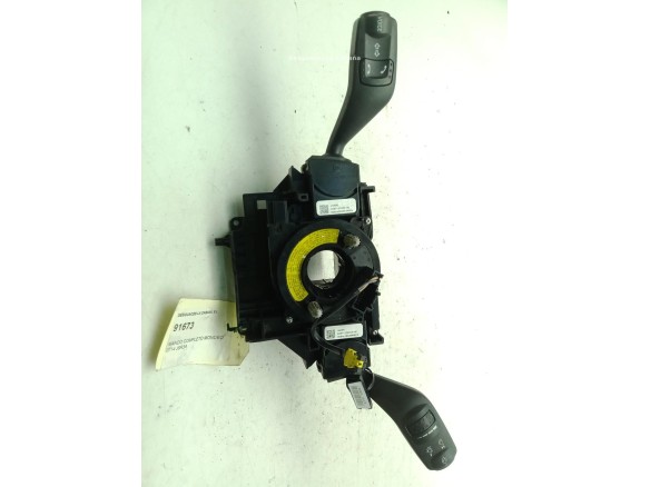   MANDO COMPLETO FORD MONDEO IV (BA7)|Desguaces La Cabaña