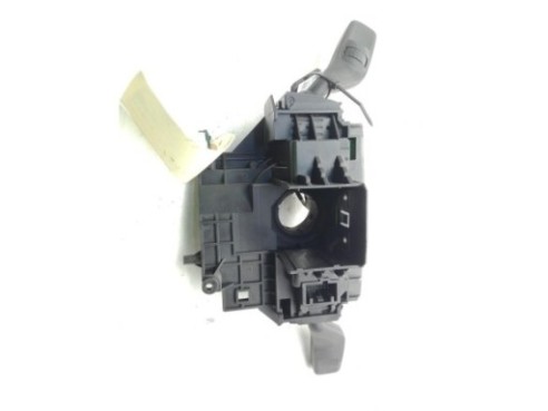   MANDO COMPLETO FORD MONDEO IV (BA7)|Desguaces La Cabaña