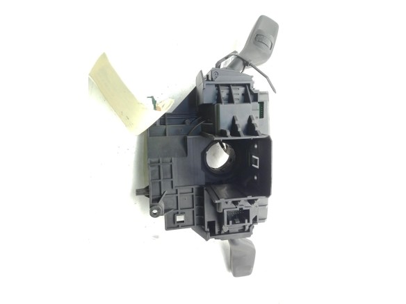   MANDO COMPLETO FORD MONDEO IV (BA7)|Desguaces La Cabaña