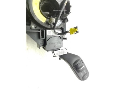   MANDO COMPLETO FORD MONDEO IV (BA7)|Desguaces La Cabaña