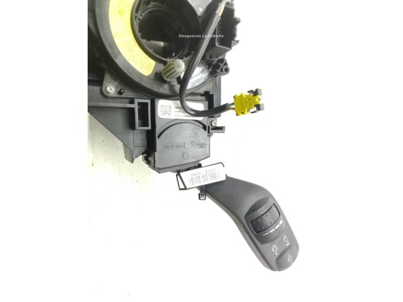   MANDO COMPLETO FORD MONDEO IV (BA7)|Desguaces La Cabaña