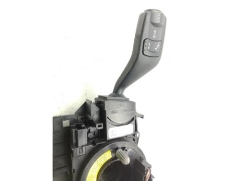   MANDO COMPLETO FORD MONDEO IV (BA7)|Desguaces La Cabaña