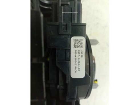   MANDO COMPLETO FORD MONDEO IV (BA7)|Desguaces La Cabaña