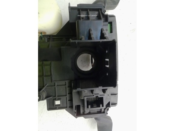   MANDO COMPLETO FORD MONDEO IV (BA7)|Desguaces La Cabaña