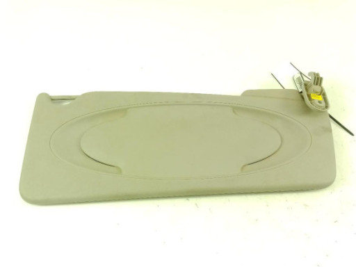 PARASOL DERECHO|Desguaces La Cabaña