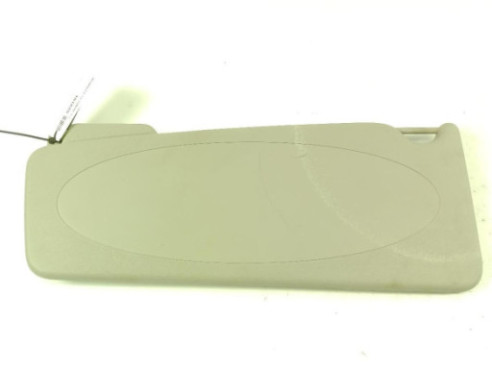 PARASOL DERECHO|Desguaces La Cabaña 2