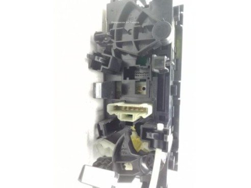 CLIMATIZACION|Desguaces La Cabaña 2