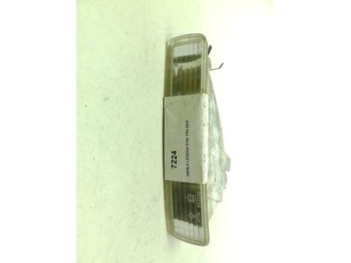 NIEBLA TRA CENTRAL HONDA LEGEND II (KA)|Desguaces La Cabaña