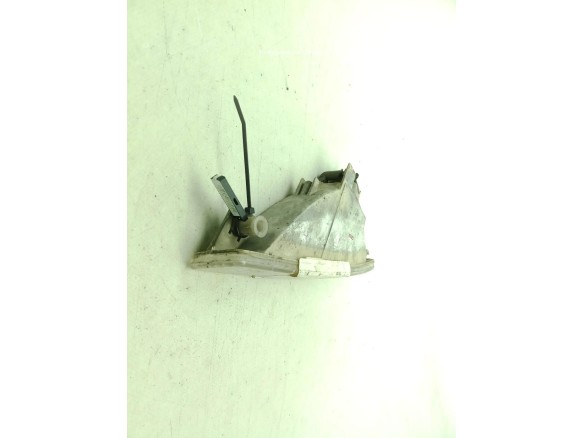 NIEBLA TRA CENTRAL HONDA LEGEND II (KA)|Desguaces La Cabaña