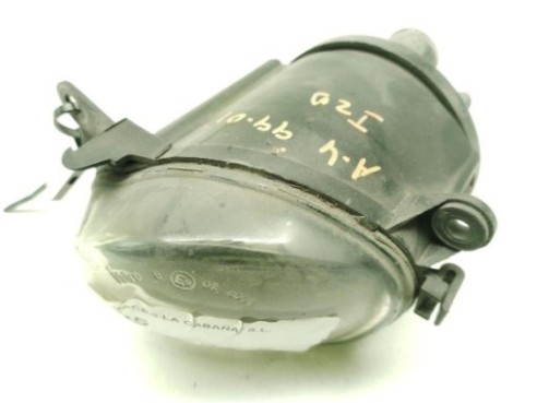 NIEBLA DEL IZQ AUDI A4 (8D2, B5)|Desguaces La Cabaña