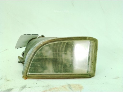 5330142050 CAPO TOYOTA RAV 4 II (_A2_)|Desguaces La Cabaña