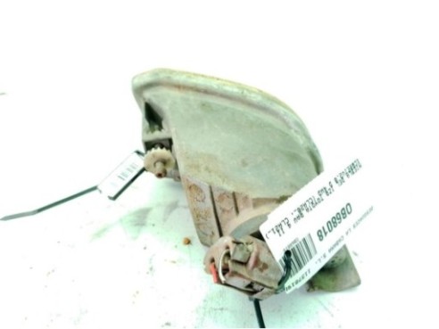 5330142050 CAPO TOYOTA RAV 4 II (_A2_)|Desguaces La Cabaña 2