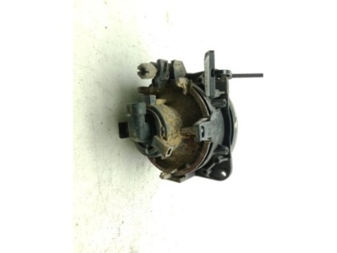 NIEBLA DEL DER FORD EXPLORER |Desguaces La Cabaña