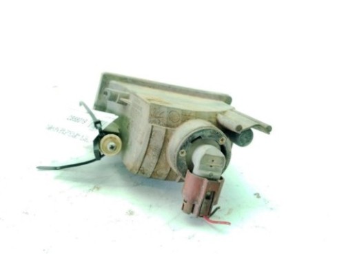 5330142050 CAPO TOYOTA RAV 4 II (_A2_)|Desguaces La Cabaña 2