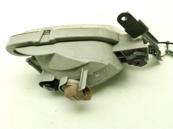 NIEBLA DEL DER KIA VENGA (YN)|Desguaces La Cabaña