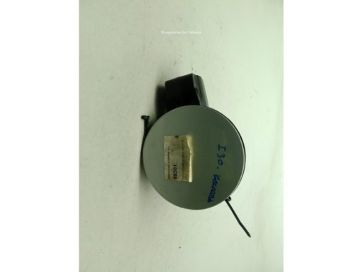 TAPA COMBUSTIBLE|Desguaces La Cabaña