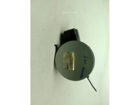 TAPA COMBUSTIBLE HYUNDAI i30 (FD)|Desguaces La Cabaña