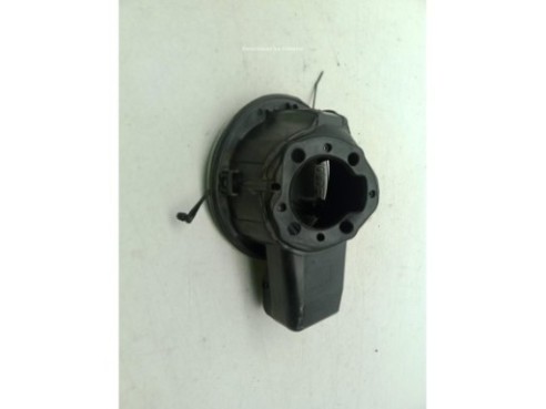 TAPA COMBUSTIBLE HYUNDAI i30 (FD)|Desguaces La Cabaña